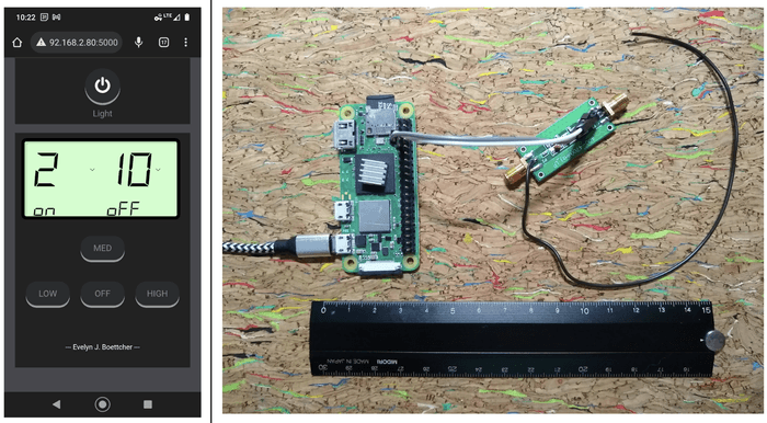 Anaconda | Create an Intermittent Fan Controller With Python