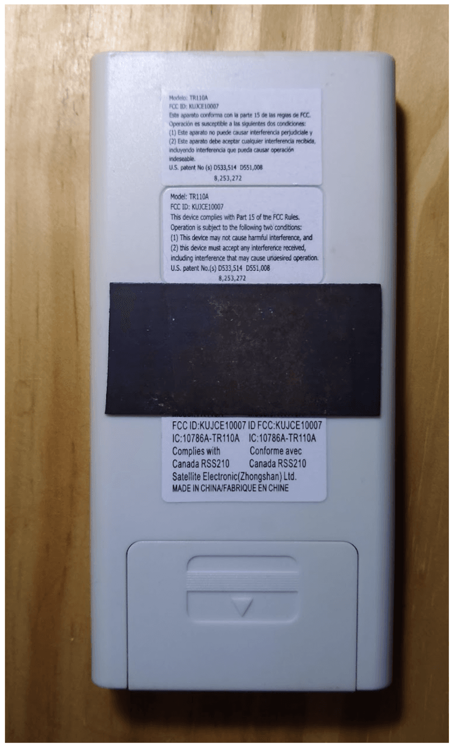 Anaconda | Create an Intermittent Fan Controller With Python