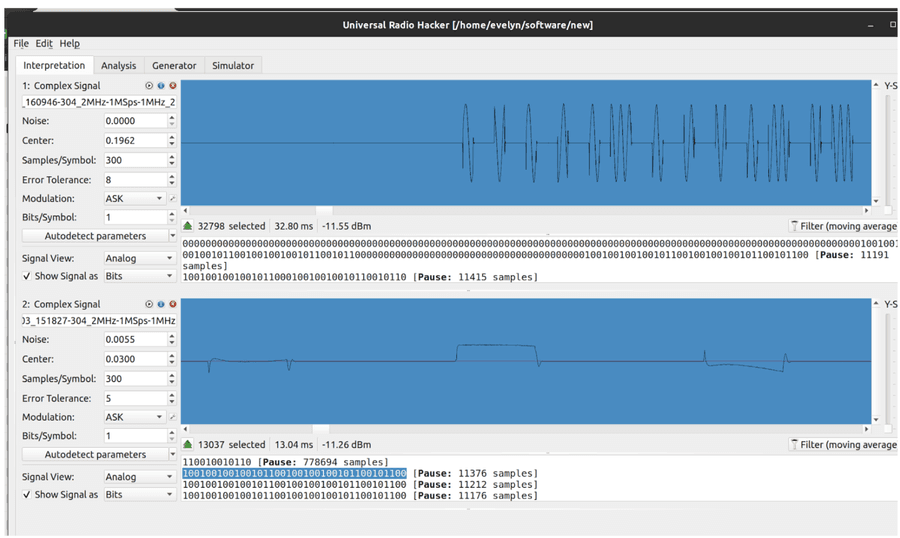 Anaconda | Create an Intermittent Fan Controller With Python