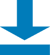 Download Datasheet