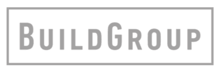 Buildgroup