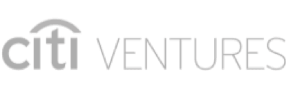 Citiventures