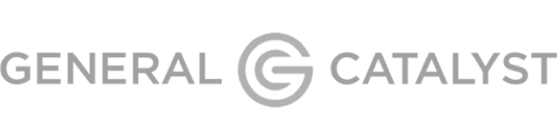 Generalcatalyst