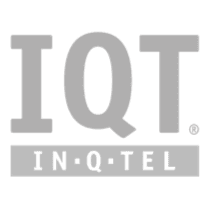 Iqt