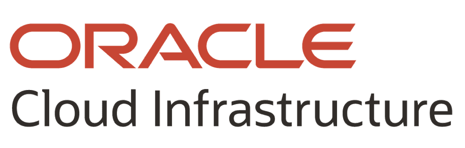 Oracle cloud logo cropped