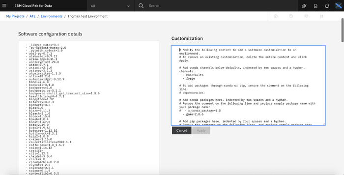 Ibmblog3