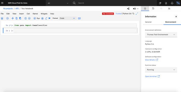 Ibmblog4
