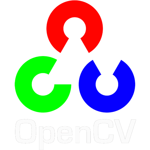 opencv Images High Quality Grahic Anaconda | Open Source