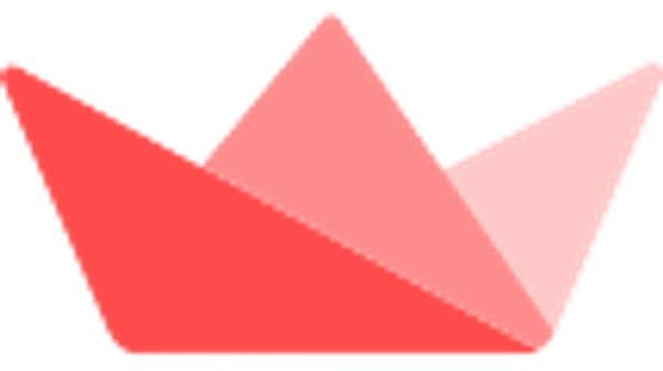 Anaconda | Open Source